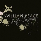 William Peace Theatre Takes Shakespeare to the '80s in TWELFTH NIGHT, 2/25-28