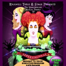 Come Little Children... HOCUS POCUS Parody Flies at Rockwell Table & Stage Video