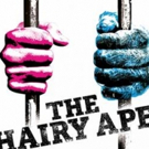 Bertie Carvel-Led THE HAIRY APE Begins at The Old Vic Tonight Video
