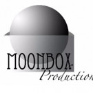 Moonbox Productions to Stage LaChiusa's THE WILD PARTY Video