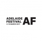 Adelaide Festival Opening Weekend Rounds Out with Free Neil Finn Concert Video