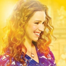 Tickets on Sale Next Week for BEAUTIFUL: THE CAROLE KING MUSICAL at Marcus Center Video