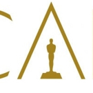 BWW Column: Oscar Nominations Maintain Status Quo, but I've Still Got Thoughts
