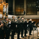 University of Texas Wind Ensemble To Perform Adam Schoenberg's SYMPHONY NO. 2, 3/5
