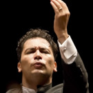 Andrés Orozco-Estrada & Houston Symphony Complete Beethoven Cycle