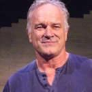 Photo Flash: John Posey Brings Solo Show FATHER, SON & HOLY COACH to Odyssey Theatre Video