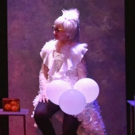Photo Flash: BLACKBERRY WINTER Opens at Orlando Shakespeare Theater Video