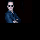 New Shows Added for Marc Anthony's 'The Private Collection' Concert at Radio City Video