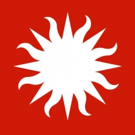 Smithsonian Channel to Launch in Singapore on StarHub TV