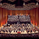 Houston Symphony Announces Preview Of 2016-2017 Season Video