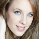 Jessie Mueller & Andy Truschinski to be Honored at A.R.T./New York's Spring 2016 Gala Video