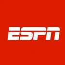 Masters Tournament Coverage Earns ESPN's Highest Streaming Numbers Evere
