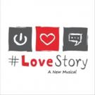 New Pop/Rock Musical Comedy #LOVESTORY Set for FringeNYC, Now thru 8/28 Video