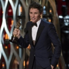 Cate Blanchett, Emily Blunt, Eddie Redmayne & More Join Presenters Lineup for 2016…