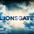 Lionsgate Promotes Kristine Klimczak  to Executive Vice President and Assistant Treas Video