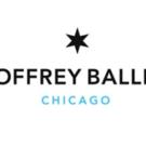 Joffrey Ballet to Open Season with Worldwide Premiere of MILLENIALS, 9/16 Video
