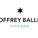 Joffrey Ballet Opens Season with Worldwide Premiere of MILLENIALS Tonight