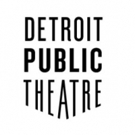 Blair Underwood, Ruben Santiago-Hudson & More Set for THE DETROIT PROJECT Events