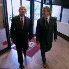CBS's 60 MINUTES Makes Top 10 for 18th Time This Season Video