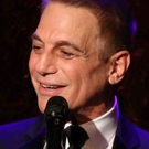 BWW Review: Like a 'Boss,' Tony Danza Celebrates His Return from Los Angeles to New…