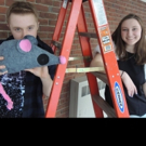 Universalist Players to Present Disney's THE ARISTOCRATS KIDS Video