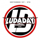 Ludacris and Celebrity Friends Gear Up for 2016 Ludaday Weekend Video