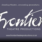 Frontier Productions Announce SPRING and THE LAST DANCE