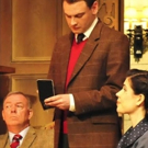 THE MOUSETRAP Returning to Belgrade Theatre in November Video