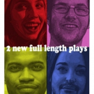 convergence-continuum Presents the 2017 NEOMFA Playwrights Festival February 9-18