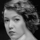 TWITTER WATCH: HAMILTON's Morgan Marcell Photographed In Costume Using 1839 Lens