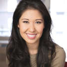 THE KING AND I's Ruthie Ann Miles Honored at NYUAA's 2016 Luncheon Today Video