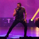 TENORS OF ROCK Return to Las Vegas 1/19