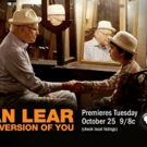 Documentary NORMAN LEAR: JUST ANOTHER VERSION OF YOU to Premiere on PBS, Today