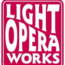 LIGHT OPERA WORKS To Become MUSIC THEATER WORKS, Effective 1/2/2017         �¿� Video