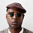 A Rapper's Look At HAMILTON; Talib Kweli Takes His Shot