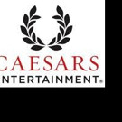 Caesars Entertainment Las Vegas Resorts Celebrate Chinese New Year with Dining Specia Video