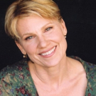 Lindsay Crouse to Star in Gloucester Stage's LOVE LETTERS Benefit Performance