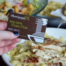 Olive Garden To Sell An Unprecedented 21,000 Never Ending Pasta Passes