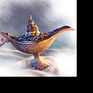 Cincinnati Playhouse in the Park Expands 2017 Summer Theatre Camps