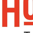 Firehouse Brings Lunchtime Theatre to UR Downtown