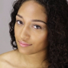 New Jersey's Bianca Ingram Set for DANCING IN THE STREETS at NJPAC, 4/6 Video