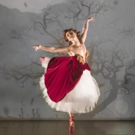 BWW Review: THE RED SHOES, Birmingham Hippodrome Video