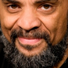 BWW Interview: Theatre Life with George Caldwell