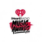 2016 iHeartRadio Music Awards Social Engagement Captures 115 Billion Impressions Acro Video