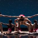 BWW Review: Kansas City Ballet Performs DANCES DARING (THEN AND NOW)
