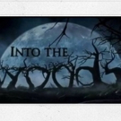 Hattiesburg Civic Light Opera Presents INTO THE WOODS This Weekend Video