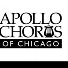 Apollo Chorus Sets 2015-16 Season Video