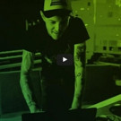 deadmau5 Gives First Look at New Studio and Production Tutorial Videos for Razer Musi Video