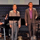 Bay Street Theater Announces 6th Annual Honors Benefit CURTAIN UP! Video