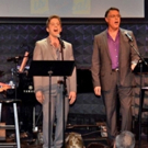 Bay Street Theater Announces 6th Annual Honors Benefit CURTAIN UP!